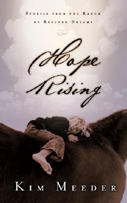 Hope Rising Multnomah Books