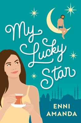 My Lucky Star Paperback Lumi Publishing