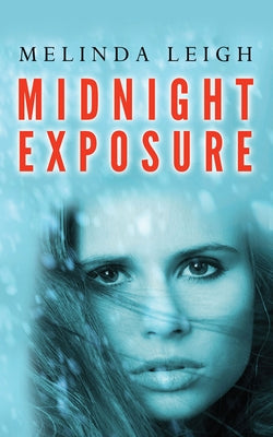 Midnight Exposure Paperback Montlake Romance