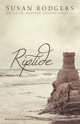 Riptide Paperback Bluemountain Entertainment