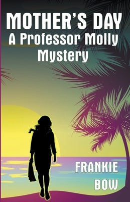 Mother's Day Paperback Hawaiian Heritage Press