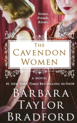 The Cavendon Women Paperback St. Martin's Griffin