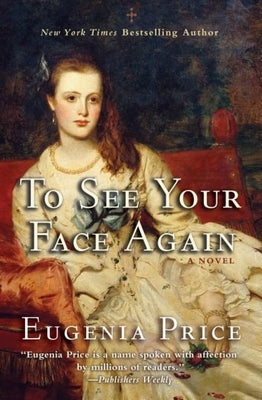 To See Your Face Again Paperback Turner