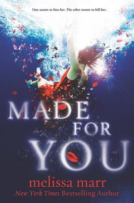 Made for You Paperback HarperCollins
