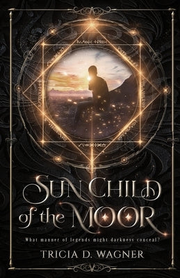 Sun Child of the Moor Paperback Lyridae Books
