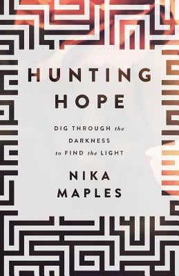Hunting Hope Paperback Worthy Inspired