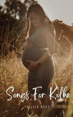 Songs For Kolbe Paperback Libresco Feeds Pvt. Ltd