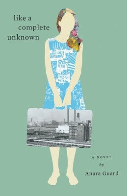 Like A Complete Unknown Paperback New Wind Publishing