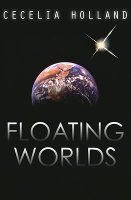 Floating Worlds Paperback Open Road Media Science & Fantasy