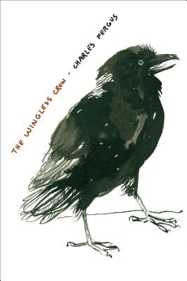 Penn State University Press Keystone Books paperback with colorful cover design, featuring educational and literary themes.