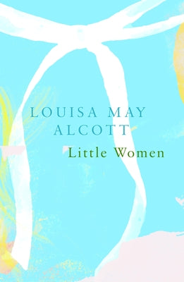 Little Women (Legend Classics) Legends Press