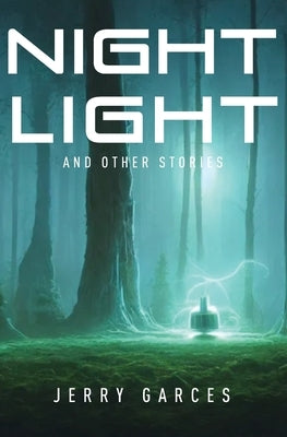 Night Light and Other Stories Paperback Deebee Books