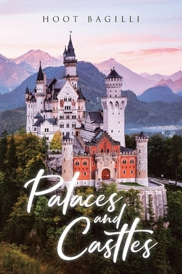 Palaces and Castles Paperback Covenant Books