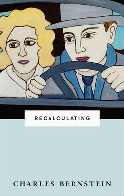 Recalculating Paperback University of Chicago Press