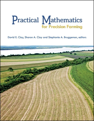 Practical Mathematics for Prec Paperback Acsess