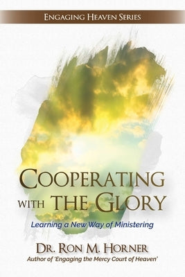 Cooperating with The Glory Paperback Lulu.com