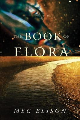 The Book of Flora Paperback 47north