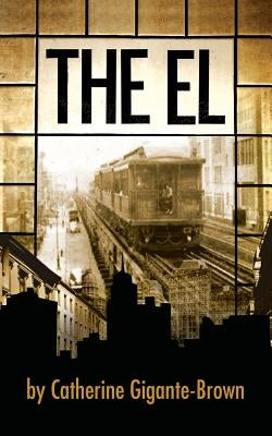 The El Paperback Volossal Publishing