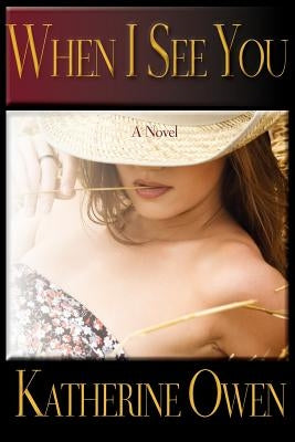 When I See You Paperback Writing Works Group