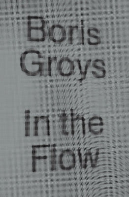 In the Flow Paperback Verso