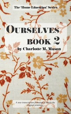 Ourselves Book 2 Paperback Living Book Press