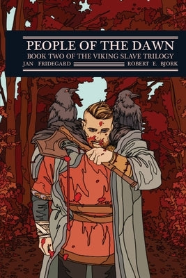 People of the Dawn Paperback Jules William Press