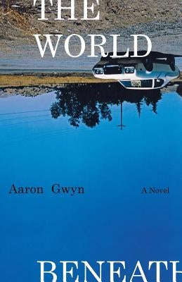 The World Beneath Paperback W. W. Norton & Company