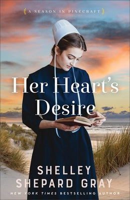 Her Heart's Desire Paperback Fleming H. Revell Company