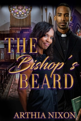 The Bishop's Beard Paperback Royal Ambassador, LLC