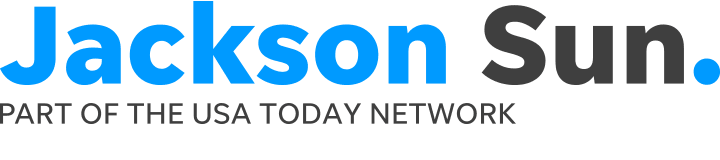 The Jackson Sun Mon-Sun 7 Day Delivery for 8 Weeks Jackson Sun