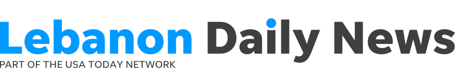 Lebanon Daily News Mon-Sun 7 Day Delivery for 8 Weeks Lebanon Daily News