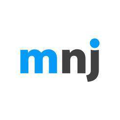 Mansfield News Journal Thurs-Sun 4 Day Delivery for 8 Weeks Mansfield News Journal