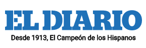 EL DIARIO LA PRENSA Sunday Only delivery for 6 Months Newspapers Subscriptions Maven