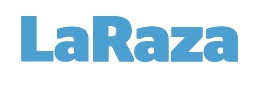 La Raza - Chicago Sunday Only 12 Months Newspapers Subscriptions Maven
