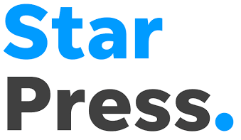 Muncie Star Press Mon-Sat 6 Day Delivery For 4 Weeks Muncie Star Press
