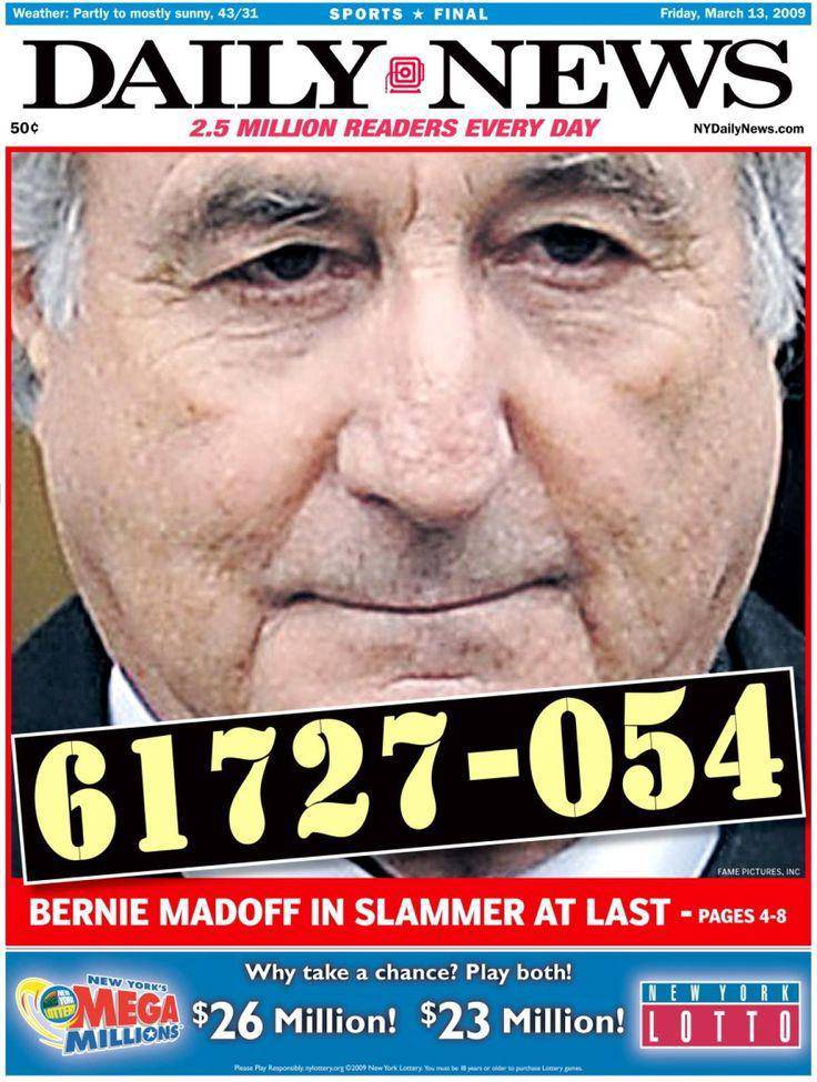 The Daily News Monday-Friday 5 Day Delivery For 13 Weeks New York Daily News