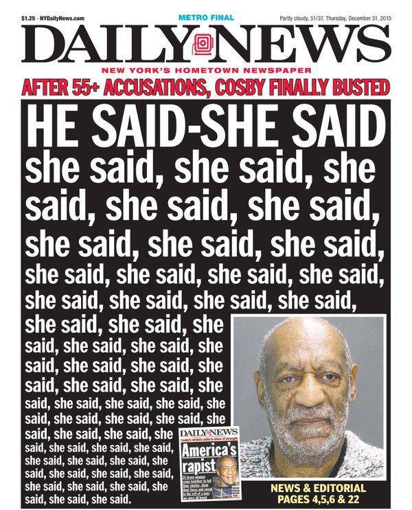 The Daily News Sunday Only Delivery For 26 Weeks New York Daily News