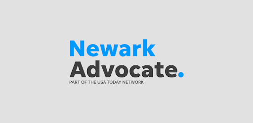 Newark Advocate Mon-Sun 7 Day Delivery for 12 Weeks Newark Advocate