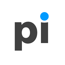 Palladium-Item Mon-Sun 7 Day Delivery For 4 Weeks Palladium-Item