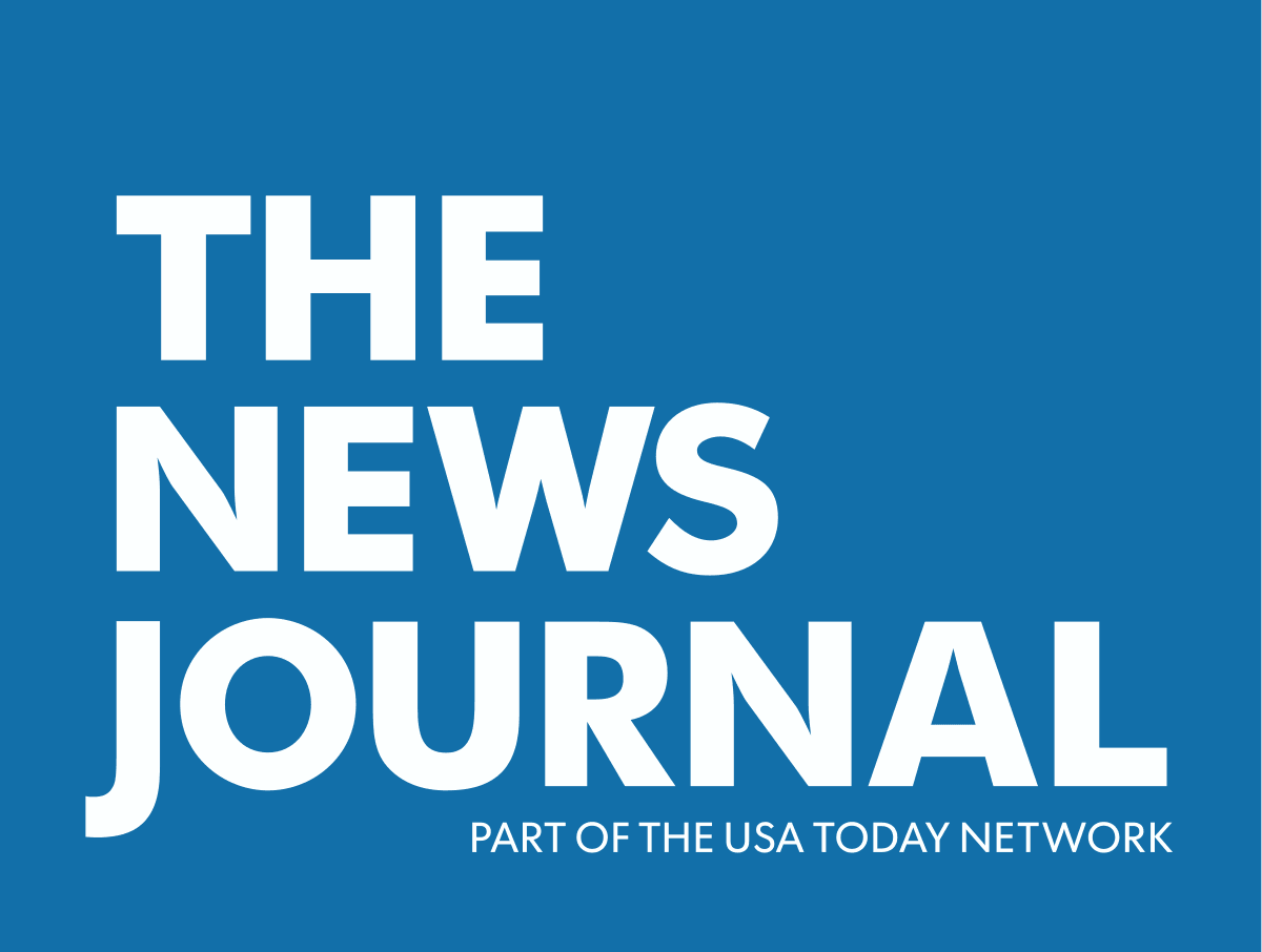 Pensacola News Journal Fri, Sat & Sun 3 Day Delivery For 12 Weeks Pensacola News Journal