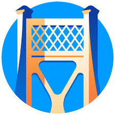 Poughkeepsie Journal Monday-Sunday 7 Day Delivery For 8 Weeks Poughkeepsie Journal