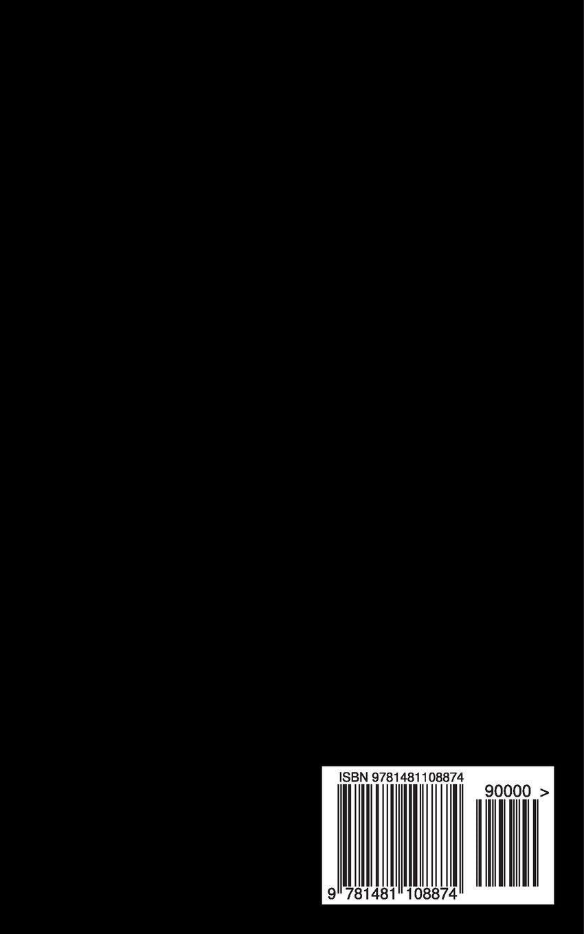 Becoming Bad: Interracial, Gangbang, Parody Erotica Fiction | Erotica | General Powers, Jenna