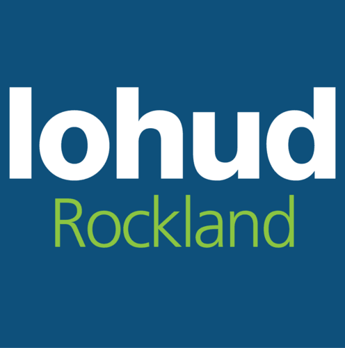 Rockland Journal Monday-Sunday 7 Day Delivery For 8 Weeks Rockland Journal