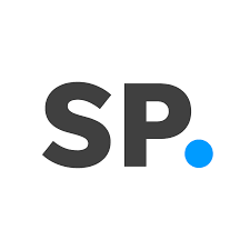 The Sheboygan Press Mon-Fri 5 Day Delivery for 4 Weeks Sheboygan Press