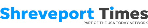 Shreveport Times Mon-Sun 7 Day Delivery For 12 Weeks Shreveport Times