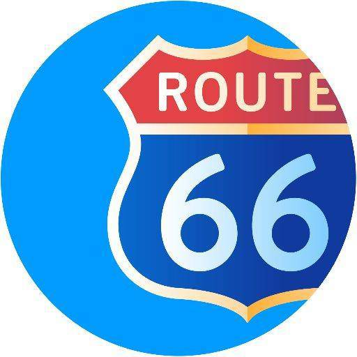 Springfield News-Leader Mon-Sat 6 Day Delivery For 8 Weeks Springfield News-Leader