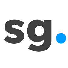 Star Gazette Sun-Fri 6 Day Delivery For 8 Weeks Star-Gazette NY