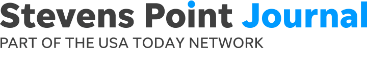 Stevens Point Journal Fri, Sat & Sun 3 Day Delivery for 8 Weeks Stevens Point Journal