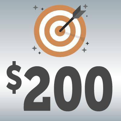 ADD FUNDS TO INMATE BOOK ACCOUNT ONLY - FUNDS CAN NOT BE USED FOR COMMISSARY WITHIN THE JAIL sureshotbooks.com 205.95$