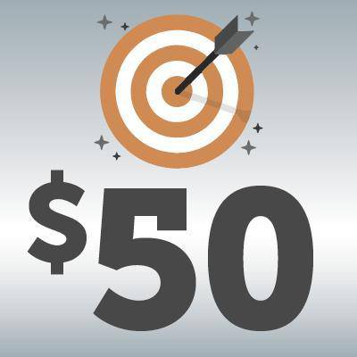 ADD FUNDS TO INMATE BOOK ACCOUNT ONLY - FUNDS CAN NOT BE USED FOR COMMISSARY WITHIN THE JAIL sureshotbooks.com 50$